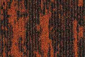 Ковровая плитка Art Fields Коллекция Full Shift Full Shift 353 фото  | FLOORDEALER